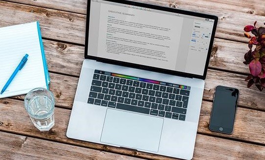 硬件产品知识知多少-APP开发 万象城线上平台,万象城（中国） APP开发公司 万象城线上平台,万象城（中国）公司