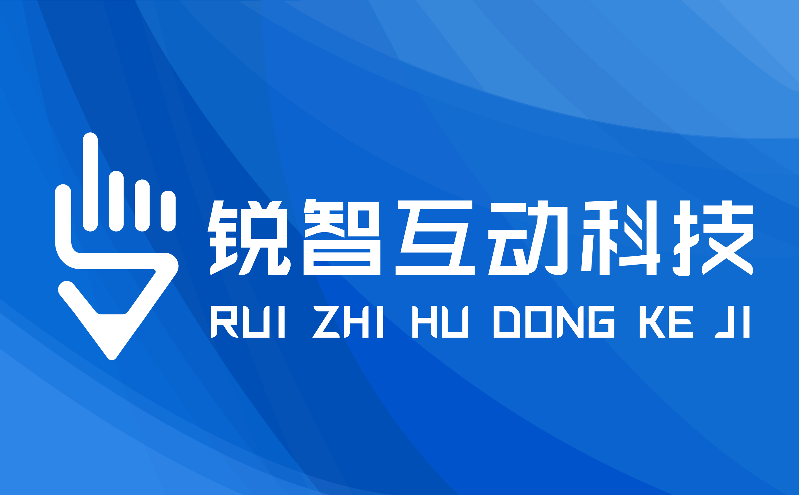 万象城线上平台,万象城（中国）：万象城线上平台,万象城（中国）常见问题及解决方案