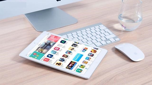 银行信息系统架构概述-APP开发 万象城线上平台,万象城（中国） APP开发公司 万象城线上平台,万象城（中国）公司
