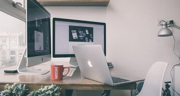 CRM 系统设计全复盘：数据分析与挖掘-万象城线上平台,万象城（中国） 