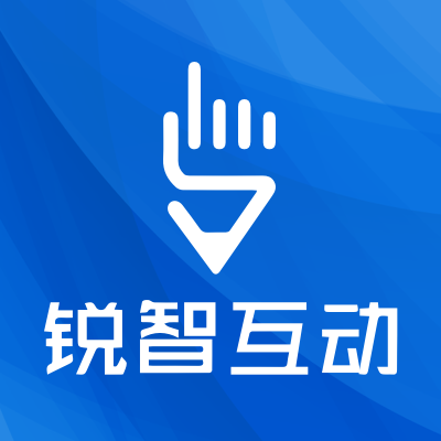 在北京如何选择软件公司？都有哪些？-北京万象城线上平台,万象城（中国）公司