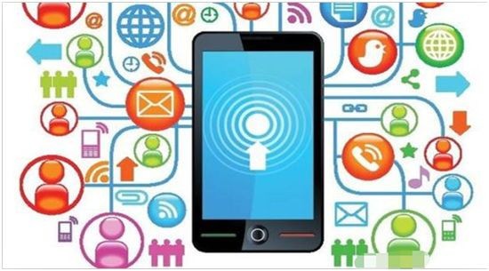 H5 微信 APP之间的区别-北京万象城线上平台,万象城（中国）公司