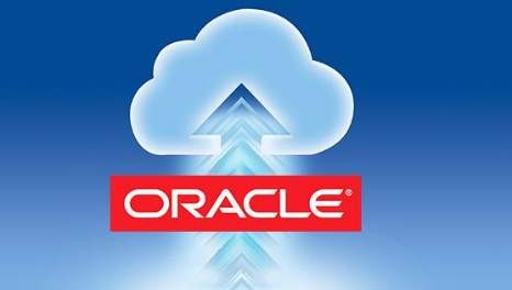 Oracle数据库的几种设计规范-万象城线上平台,万象城（中国）万象城线上平台,万象城（中国）