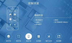 什么是软件二次开发？万象城线上平台,万象城（中国）公司