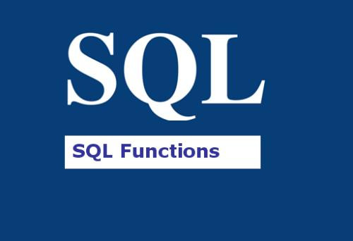 数据库SQL语句查询语句、万象城线上平台,万象城（中国）公司