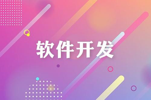 万象城线上平台,万象城（中国）有哪几种设计模式、都是做什么用的？北京万象城线上平台,万象城（中国）
