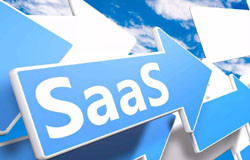 Saas平台有哪些？什么是saas？北京万象城线上平台,万象城（中国）公司
