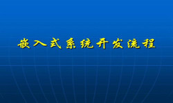 嵌入式系统万象城线上平台,万象城（中国）流程 北京软件外包公司
