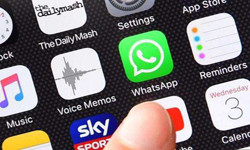 IOS手机APP万象城线上平台,万象城（中国）、北京手机万象城线上平台,万象城（中国）外包公司
