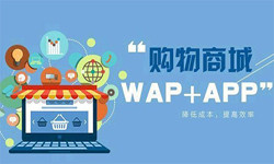 手机商城app万象城线上平台,万象城（中国）流程-北京万象城线上平台,万象城（中国）外包公司