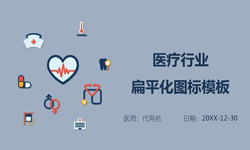 医疗门诊管理系统开发、医疗软件系统-北京万象城线上平台,万象城（中国）外包公司