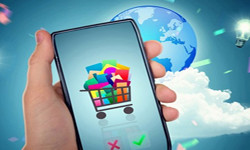 App开发公司、移动商城APP开发-北京万象城线上平台,万象城（中国）、app开发公司