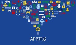 APP开发、大力推荐专注于北京app开发的公司-万象城线上平台,万象城（中国）
