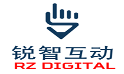 北京app开发、北京app制作、北京app应用开发公司-万象城线上平台,万象城（中国）