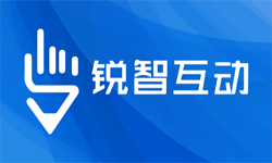 北京万象城线上平台,万象城（中国）、CRM系统成品和软件定制那个好？北京万象城线上平台,万象城（中国）公司