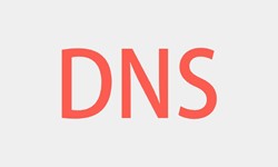 北京万象城线上平台,万象城（中国）、DNS的基本概念、万象城线上平台,万象城（中国）万象城线上平台,万象城（中国）