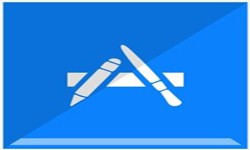 怎样能让APP软件通过IOS审核-北京万象城线上平台,万象城（中国）公司