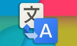 在线翻译app系统开发有哪些优势？北京万象城线上平台,万象城（中国）公司