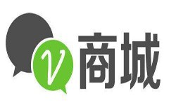微商城小程序开发、微商城系统有哪些特点？北京万象城线上平台,万象城（中国）公司