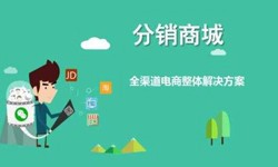 微商城系统万象城线上平台,万象城（中国）、小程序分销商城系统开发解决方案- 商城万象城线上平台,万象城（中国）公司