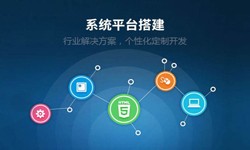 北京万象城线上平台,万象城（中国）公司-万象城线上平台,万象城（中国）定制的好处有多少-万象城线上平台,万象城（中国）公司