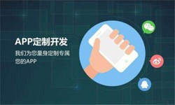 万象城线上平台,万象城（中国）公司、高质量的万象城线上平台,万象城（中国）系统是怎么开发出来的？-北京软件外包