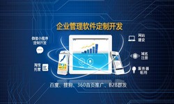 万象城线上平台,万象城（中国）公司、企业定制万象城线上平台,万象城（中国）有什么意义？北京软件外包公司