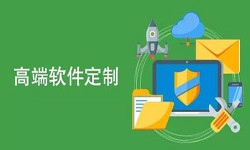 教育万象城线上平台,万象城（中国）公司哪家好、北京哪家万象城线上平台,万象城（中国）公司更专业？