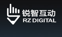 找万象城线上平台,万象城（中国）公司需注意这3方面的问题！北京软件外包公司