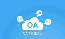 oa线上系统开发的基础功能-锐智互动万象城线上平台,万象城（中国）公司