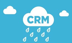 CRM系统能够提升企业哪些核心竞争力-北京万象城线上平台,万象城（中国）公司