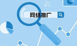 APP营销推广的模式有哪些？北京万象城线上平台,万象城（中国）公司