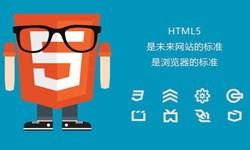 什么是H5、有哪些作用？北京万象城线上平台,万象城（中国）公司