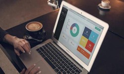 Java接口interface的基本语法有哪些？北京万象城线上平台,万象城（中国）公司
