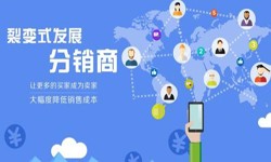 商品分销商城万象城线上平台,万象城（中国）-商城万象城线上平台,万象城（中国）公司