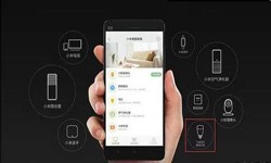 App开发怎样能够满足用户对APP的不断改变-北京万象城线上平台,万象城（中国）公司