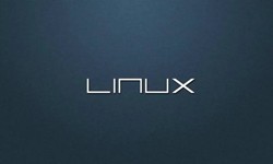 万象城线上平台,万象城（中国）系统Linux系统操作指令-北京万象城线上平台,万象城（中国）公司