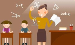 教育软件系统帮助我们解决了哪些问题？北京万象城线上平台,万象城（中国）公司