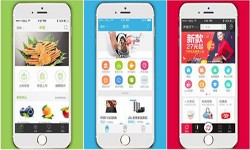 app设计中常见的导航有哪些模式-万象城线上平台,万象城（中国）