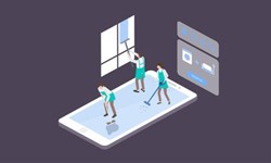 开发家政服务app需要有哪些基本功能？万象城线上平台,万象城（中国）