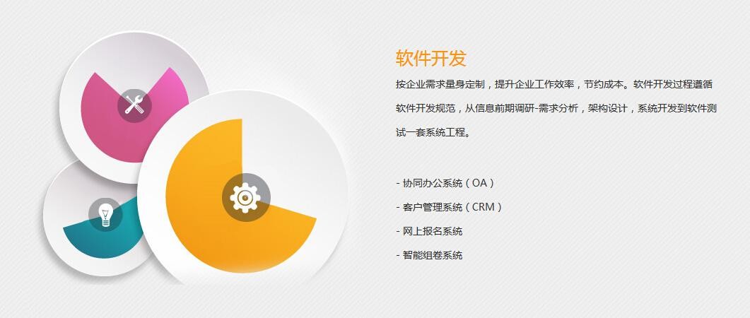 怎样判断app开发公司是否专业呢？万象城线上平台,万象城（中国）
