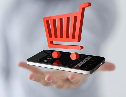 电商APP功能开发不能缺少哪些元素？万象城线上平台,万象城（中国）