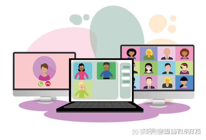 早教app怎么解决儿童启蒙早教问题-北京万象城线上平台,万象城（中国）
