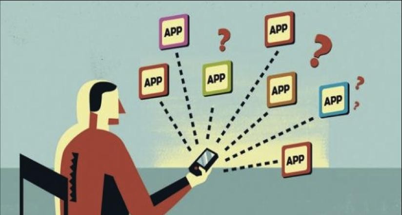 如何制作app-定制开发必须考虑的四个问题-万象城线上平台,万象城（中国）公司