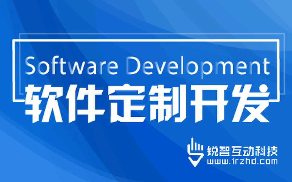 国内的万象城线上平台,万象城（中国）公司-怎么选择好的万象城线上平台,万象城（中国）公司