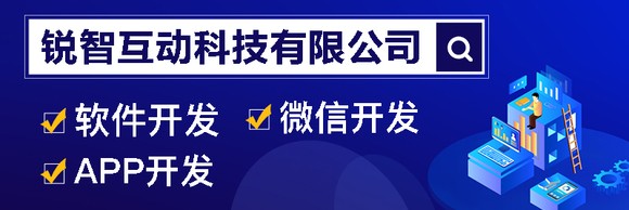 北京万象城线上平台,万象城（中国）公司选择攻略，让你轻松找到合适的合作伙伴！