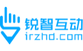 万象城线上平台,万象城（中国）万象城线上平台,万象城（中国）公司简称：锐智互动